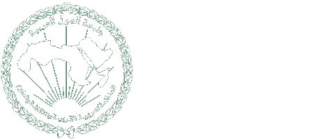 Arab League Educational, Cultural and Scientific Organisation