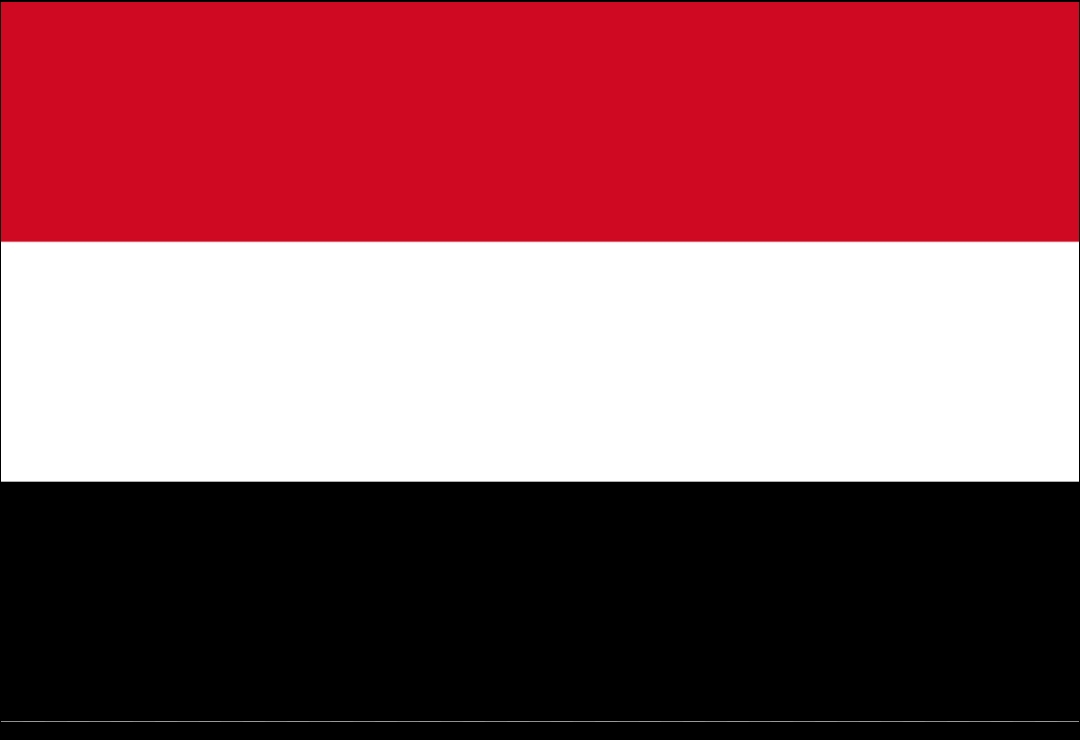 الألكسو تهنئ الجمهورية اليمنية بعيدها الوطني