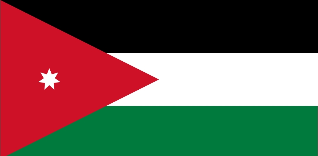 الالكسو  تهنئ المملكة الأردنية  الهاشمية  بعيد الاستقلال