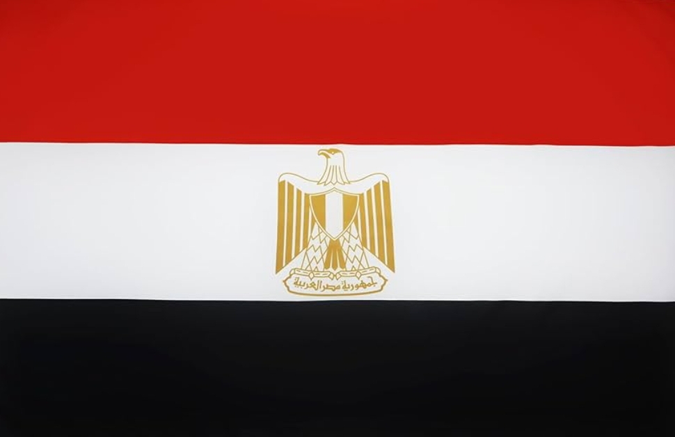 الألكسو تهنئ جمهورية مصر العربية بعيدها القومي