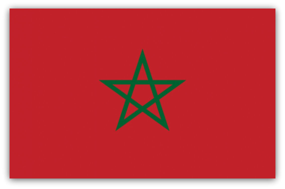 الألكسو تهنئ المملكة المغربية بعيد العرش