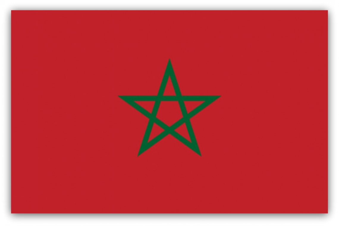 الألكسو تهنئ المملكة المغربية بمناسبة الفوز بكأس العالم للشباب