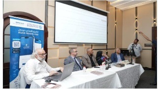 الألكسو تعقد ورشة عمل في مجال إنشاء الحدائق الجيولوجية بالجمهورية اليمنية