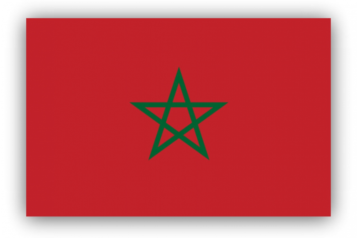 الألكسو تهنئ المملكة المغربية بعيد استقلالها