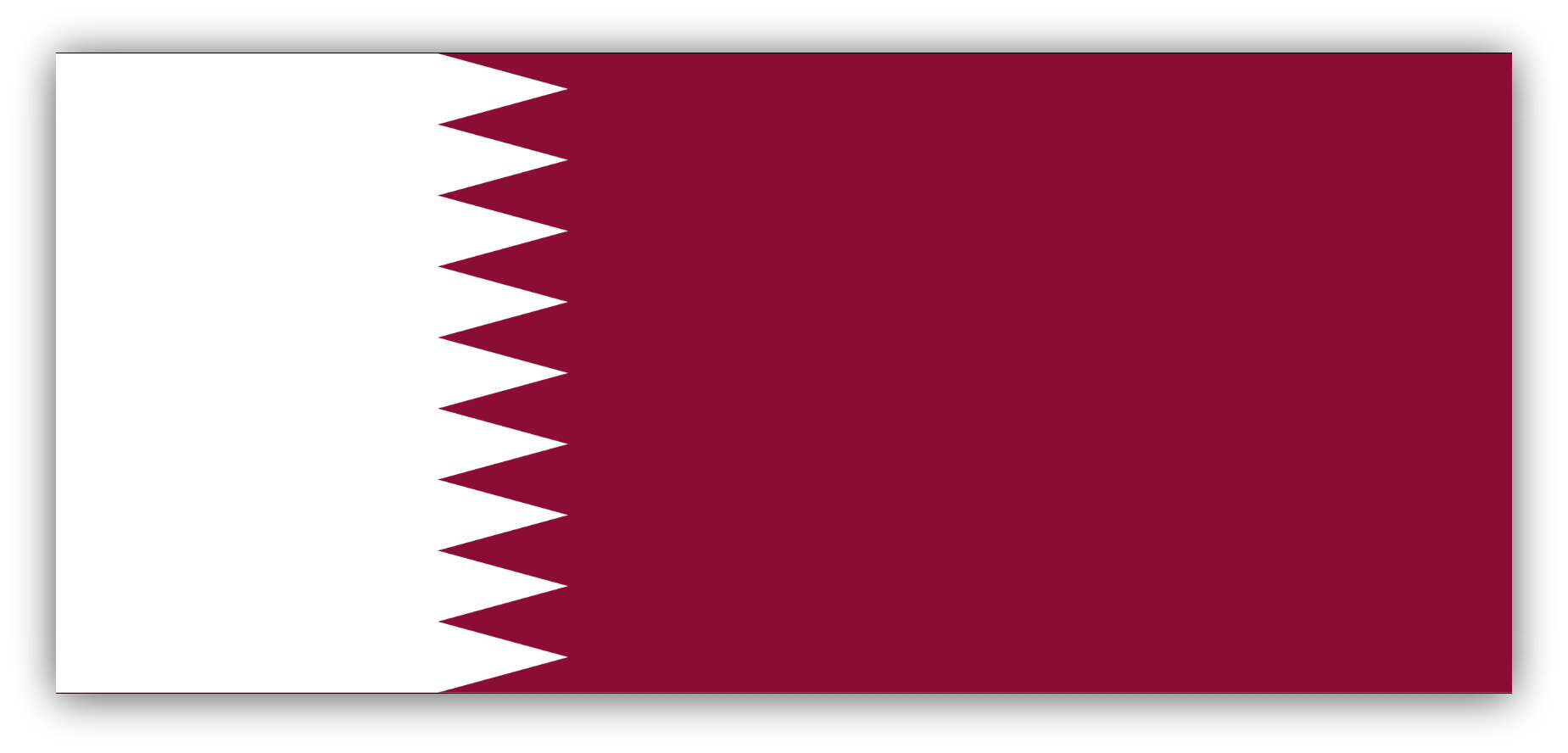الألكسو تهنئ دولة قطر بعيدها الوطني