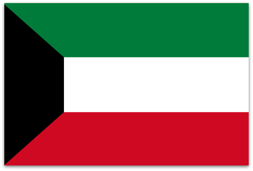 الألكسو تهنئ دولة الكويت بعيدها الوطني