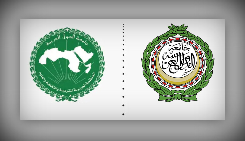 جامعة الدول العربية والألكسو تتابعان تنفيذ العقد العربي الثاني لمحو الأمية