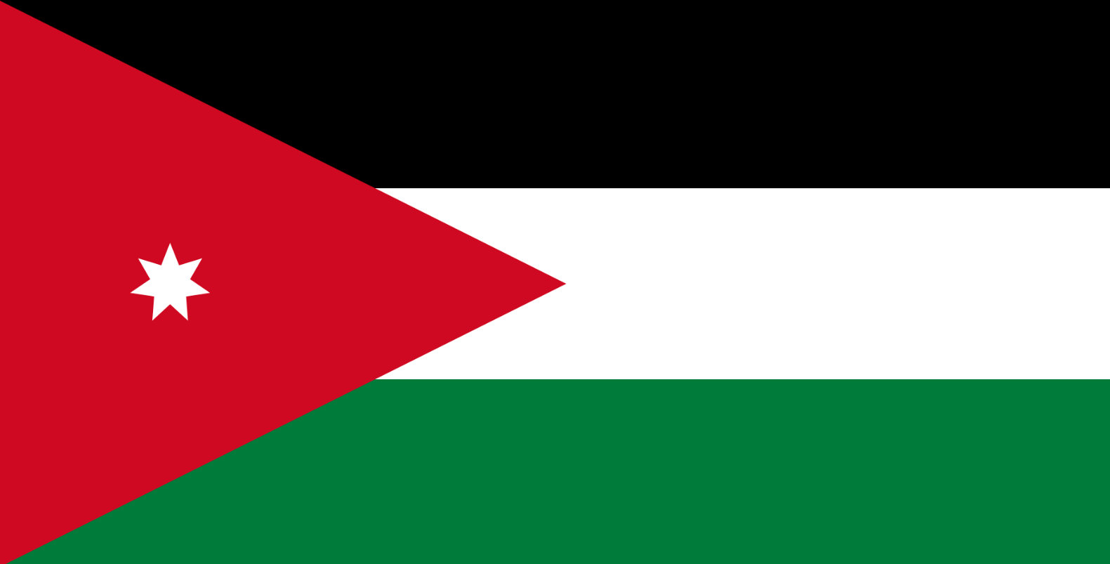 L'ALECSO félicite la Jordanie à l'Occasion de son Anniversaire de l'Indépendance