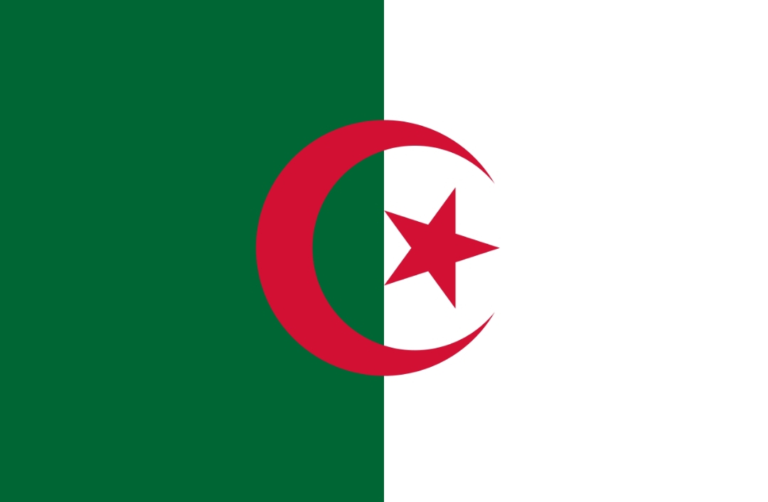 L'ALECSO félicite la République Algérienne Démocratique et Populaire à l'Occasion de la Fête de l'Indépendance