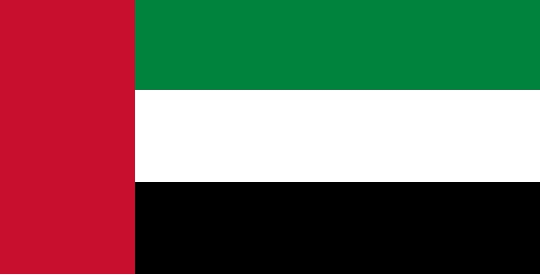 الألكسو تهنئ دولة الإمارات العربية المتحدة بمناسبة إدراج محمية وادي الوريعة الوطنية بالفجيرة على قائمة التراث العالمي