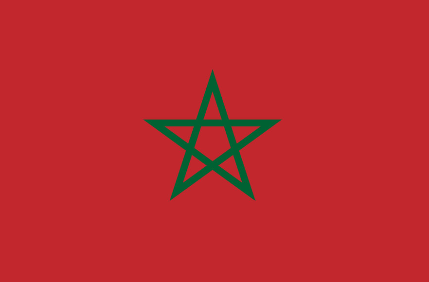 الألكسو تهنئ المملكة المغربية بعيد العرش