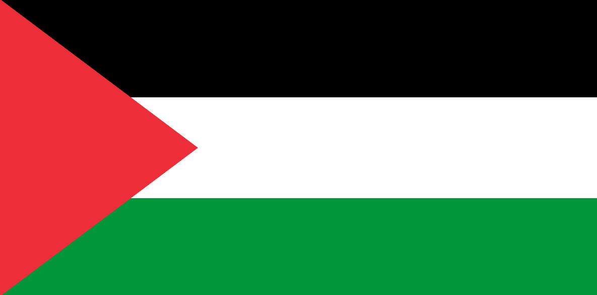 L'ALECSO Félicite l'État de Palestine pour l'Inscription du Site Sébaste sur la Liste du Patrimoine Mondial