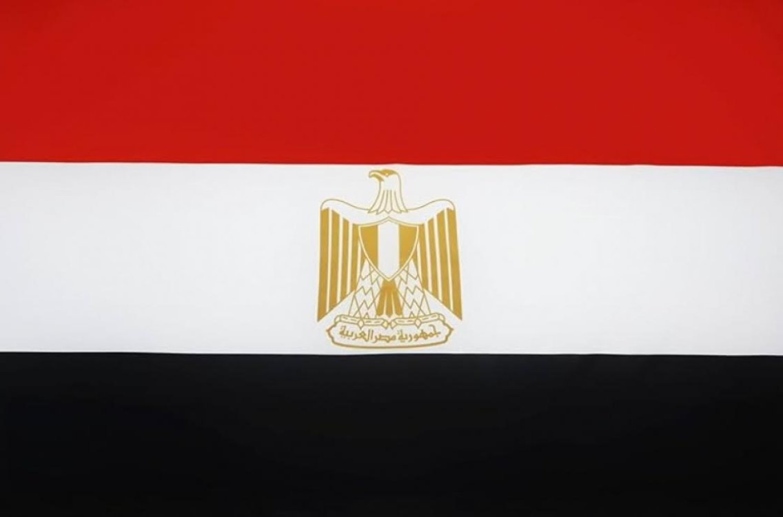 L'ALECSO félicite la République arabe d'Égypte à l'occasion de sa fête nationale