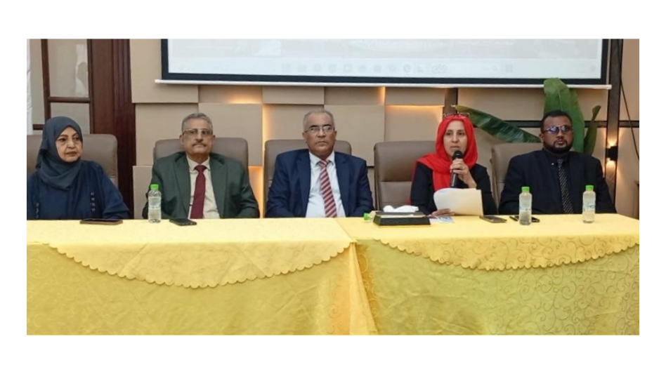 الألكسو تعقد ورشة تدريبية في اليمن لتعزيز إنتاجية القهوة العربية ومواجهة التغير المناخي