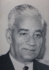 Abdel Aziz El-Sayed