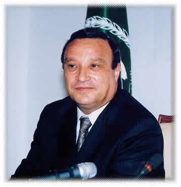 Mounji Bousnina
