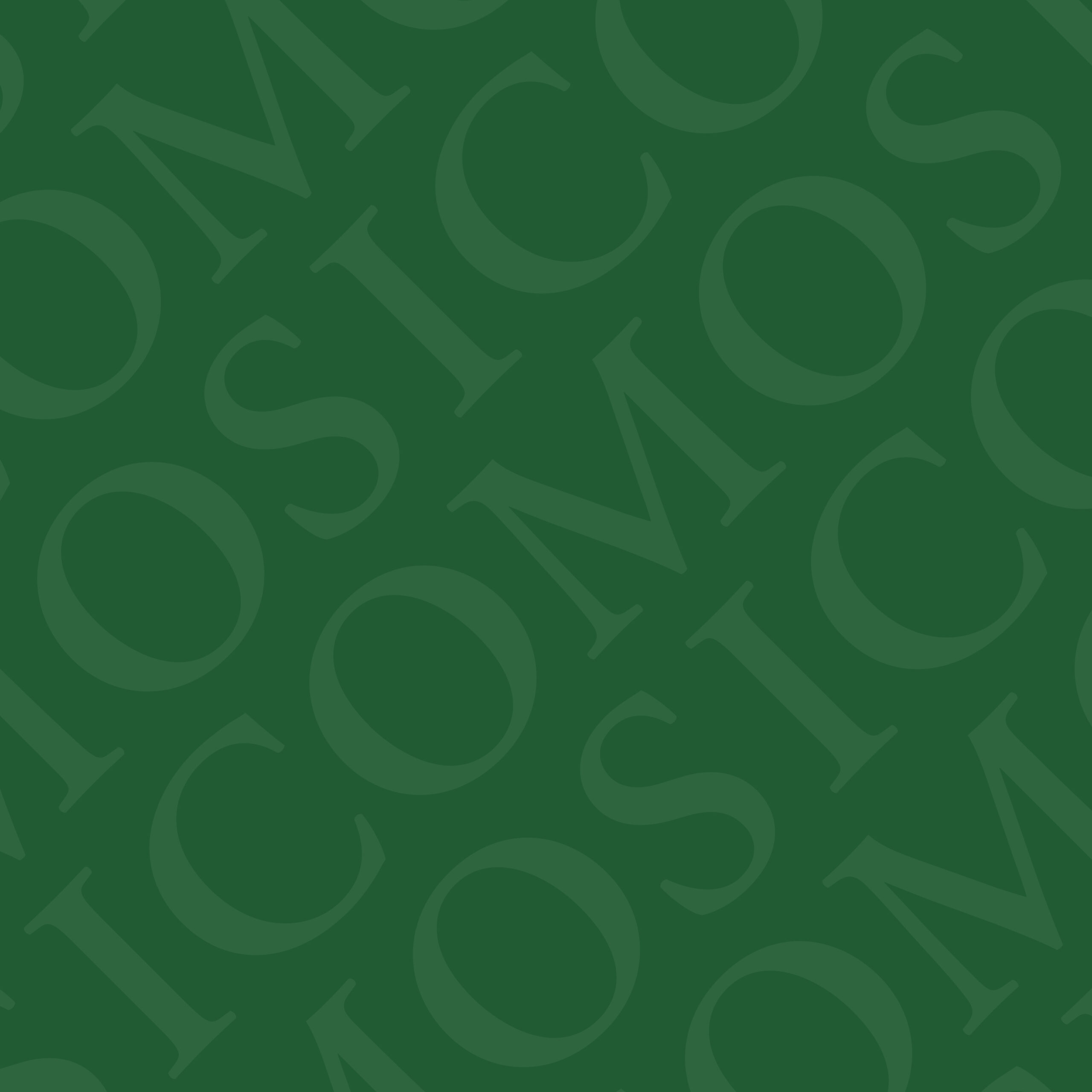 International Council on Monuments and Sites - ICOMOS
