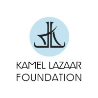 Kamal Lazaar Foundation