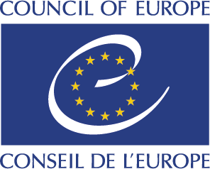 Council of Europe (COE)