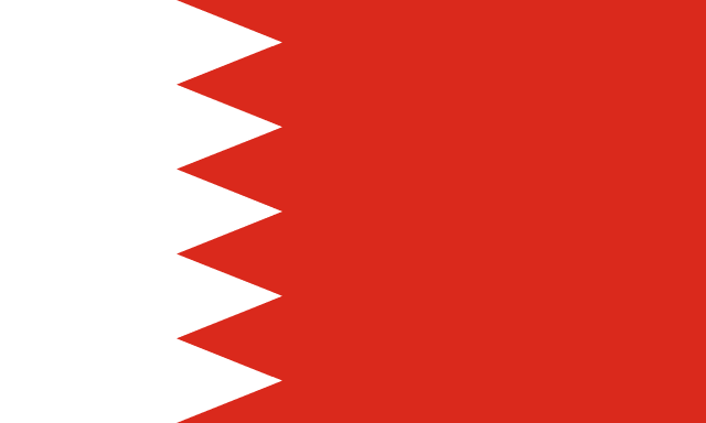 Bahrain National Commission for Education, Science and Culture