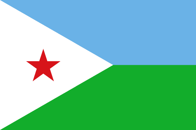 National Commission for UNESCO