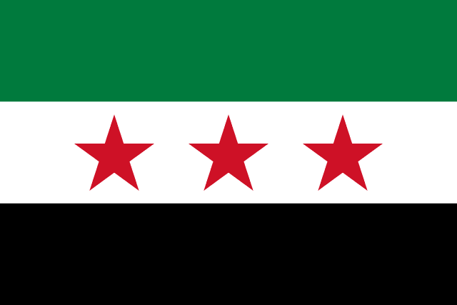 Syrian National Commission for Education, Science and Culture