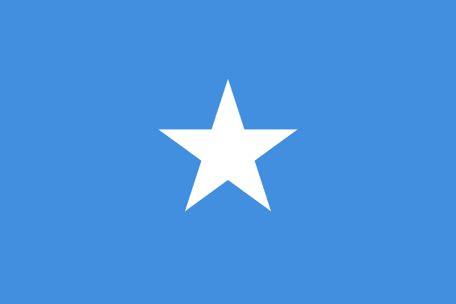 Somali National Commission for Education, Culture and Science