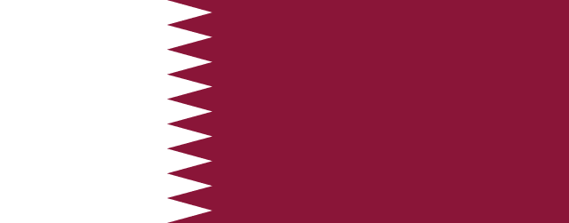 Qatari National Commission for Education, Culture and Science