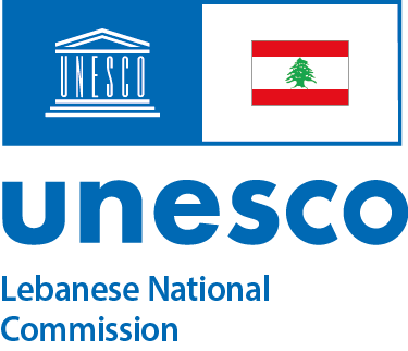Lebanese National Commission for Education, Science and Culture