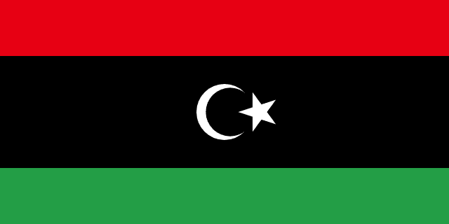 Libyan National Commission for Education, Culture and Science