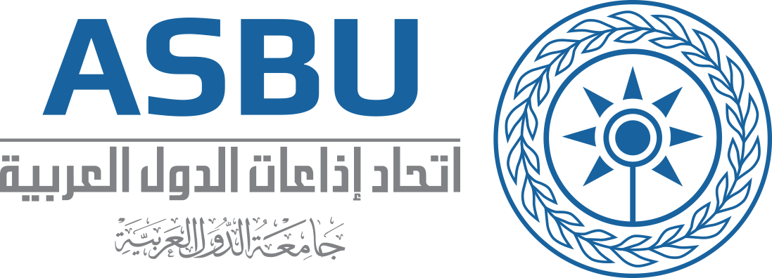 Arab States Broadcasting Union (ASBU)