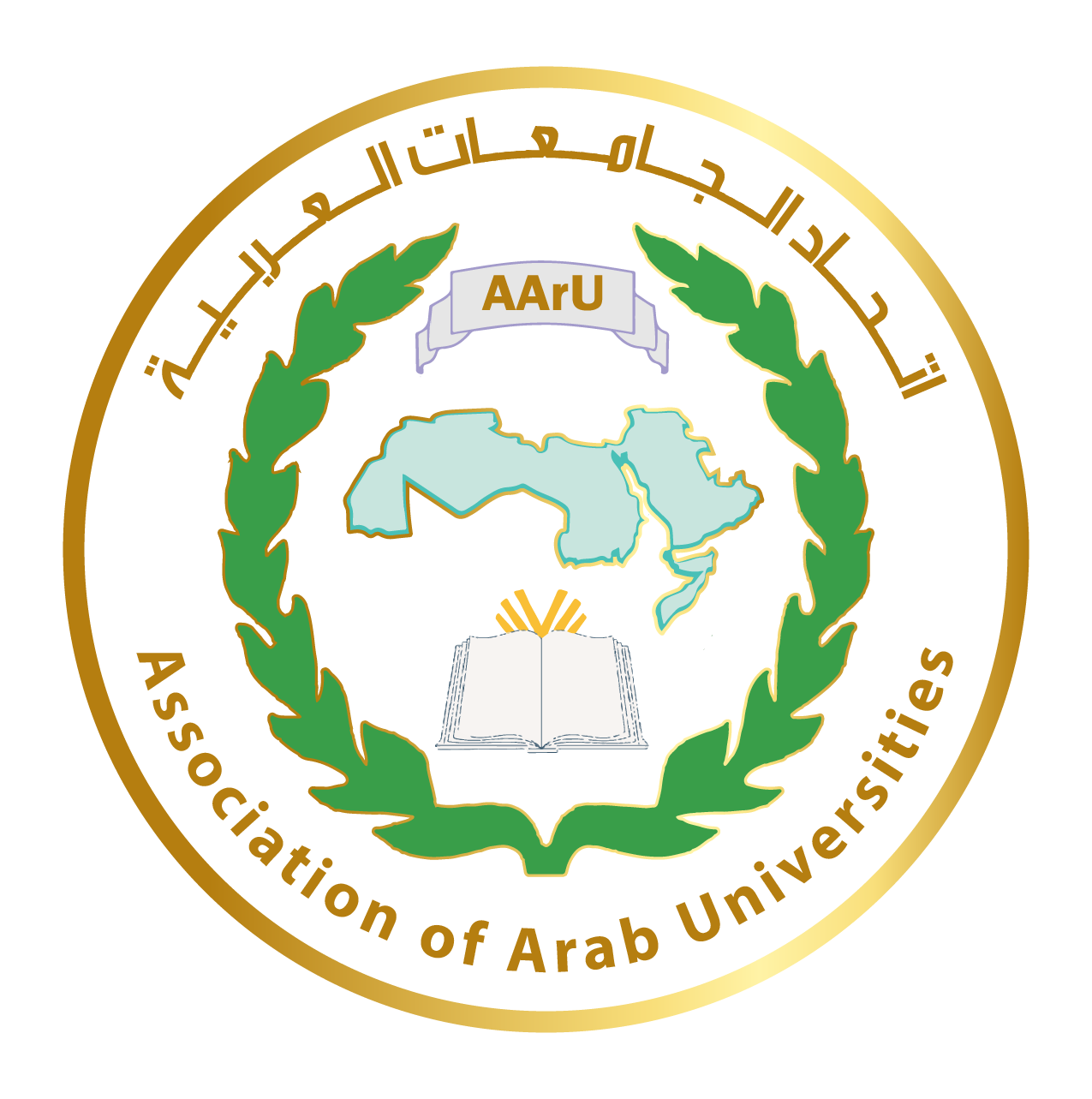 Union of Arab Universities
