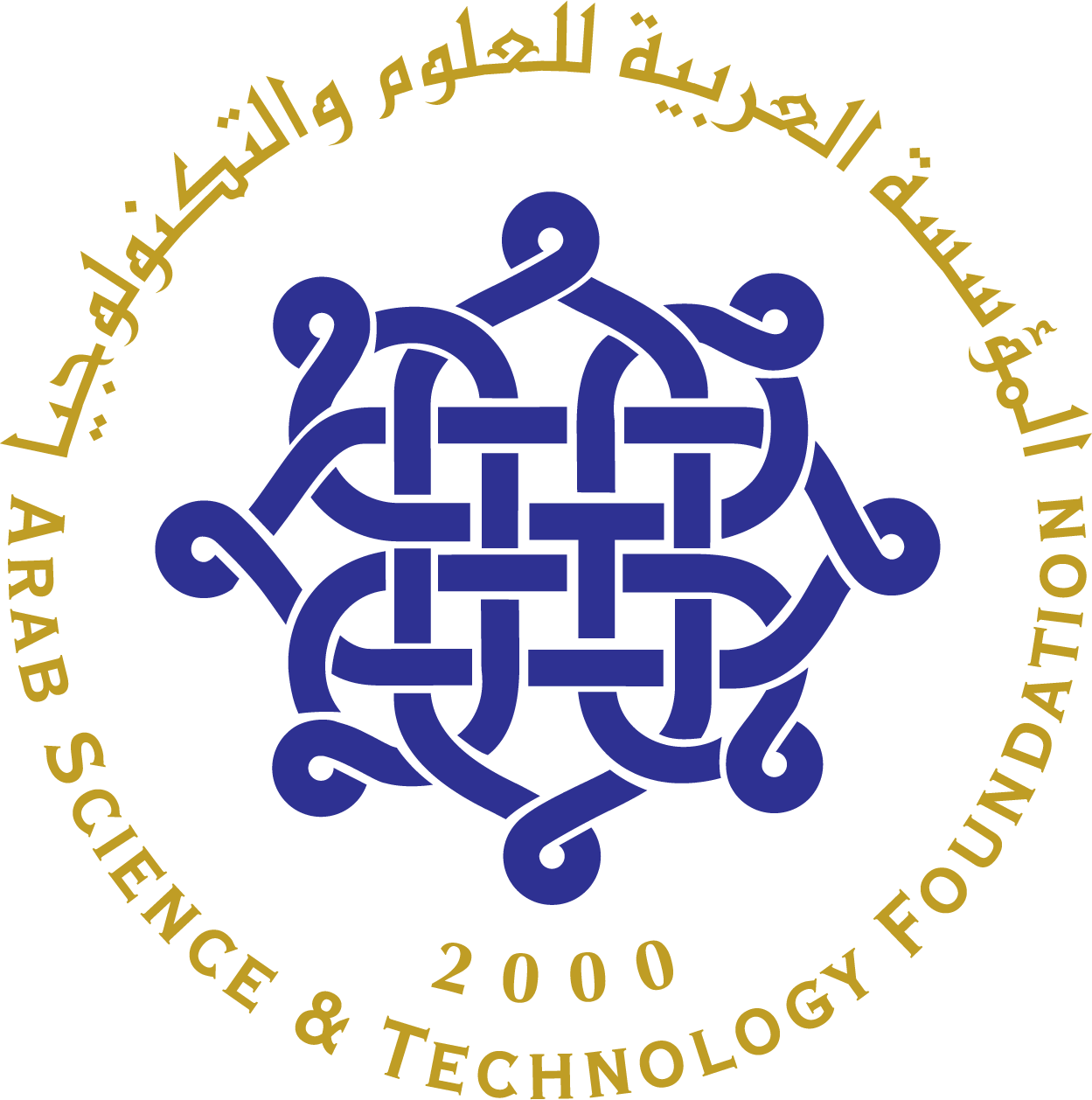 Arab Foundation for Science and Technology