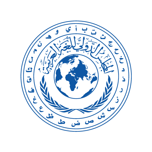 International Council for the Arabic Language
