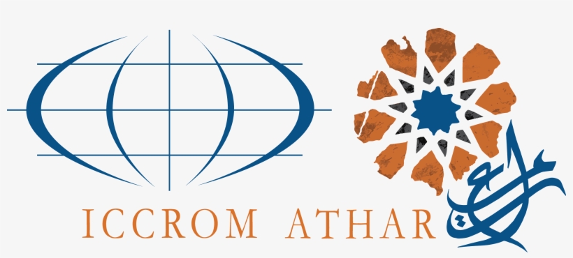 Regional Center for Cultural Heritage Preservation in the Arab World (ICCROM-Sharjah)
