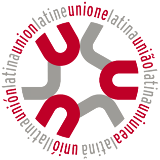 Latin Union (UL)