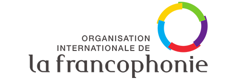 International Organization of Francophonie (OIF)
