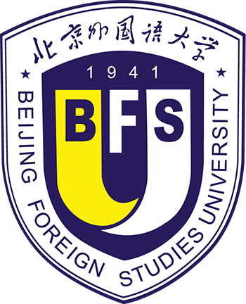 Foreign Studies University (Beijing/China)
