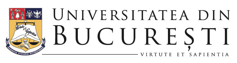 University of Bucharest
