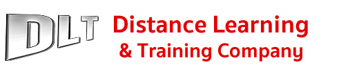 Distance education and training company
