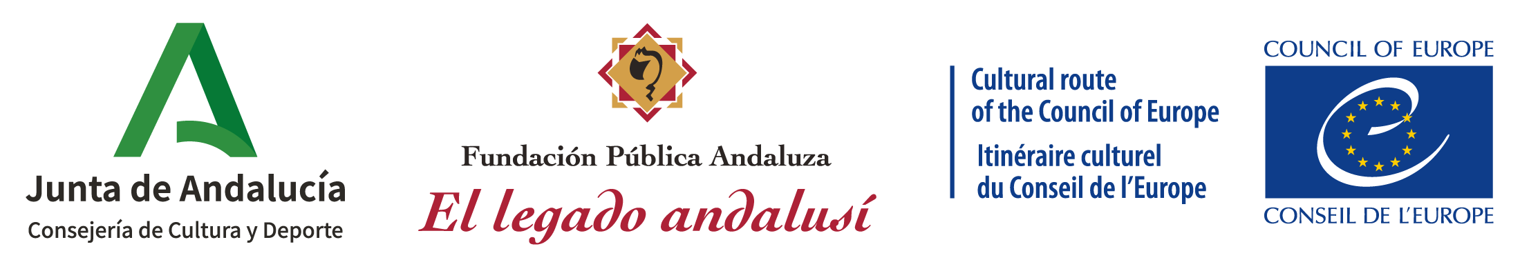 Andalusian Heritage Foundation (Granada/Spain)